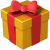 gift